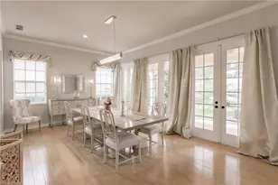 5163 Inagua Way, Naples, FL 34119 - Photo 4
