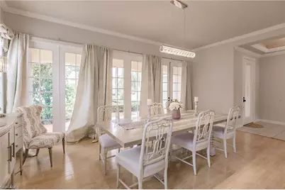 5163 Inagua Way, Naples, FL 34119 - Photo 6