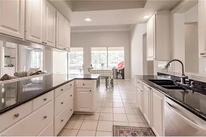 5163 Inagua Way, Naples, FL 34119 - Photo 22
