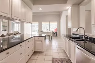 5163 Inagua Way, Naples, FL 34119 - Photo 22