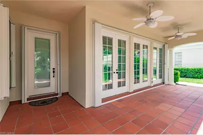 5163 Inagua Way, Naples, FL 34119 - Photo 2