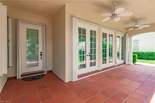 5163 Inagua Way, Naples, FL 34119 - Photo 2