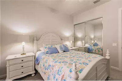 5163 Inagua Way, Naples, FL 34119 - Photo 42