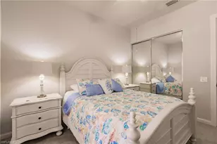 5163 Inagua Way, Naples, FL 34119 - Photo 42