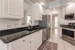 5163 Inagua Way, Naples, FL 34119 - Photo 20