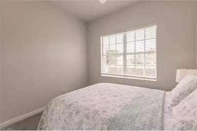 5163 Inagua Way, Naples, FL 34119 - Photo 36