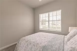 5163 Inagua Way, Naples, FL 34119 - Photo 36