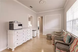 5163 Inagua Way, Naples, FL 34119 - Photo 8