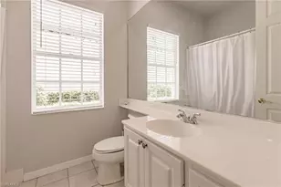 5163 Inagua Way, Naples, FL 34119 - Photo 38