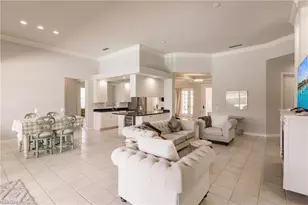 5163 Inagua Way, Naples, FL 34119 - Photo 14