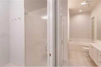 5163 Inagua Way, Naples, FL 34119 - Photo 32