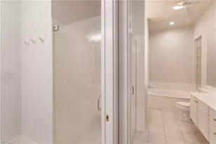 5163 Inagua Way, Naples, FL 34119 - Photo 32