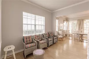 5163 Inagua Way, Naples, FL 34119 - Photo 10