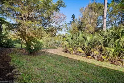 19501 Bowring Park Rd #102, Fort Myers, FL 33967 - Photo 32