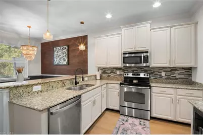 19501 Bowring Park Rd #102, Fort Myers, FL 33967 - Photo 12