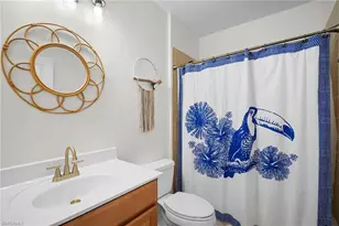 19501 Bowring Park Rd, Fort Myers, FL 33967 - Photo 20