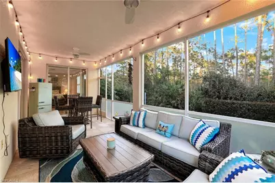 7878 Clemson St #102, Naples, FL 34104 - Photo 14