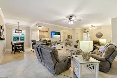7878 Clemson St #102, Naples, FL 34104 - Photo 4