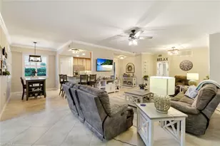 7878 Clemson St, Naples, FL 34104 - Photo 4