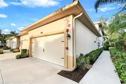 7878 Clemson St #102, Naples, FL 34104 - Photo 16