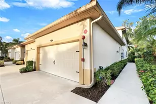 7878 Clemson St, Naples, FL 34104 - Photo 16