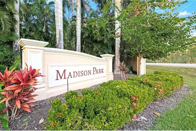 7878 Clemson St #102, Naples, FL 34104 - Photo 18