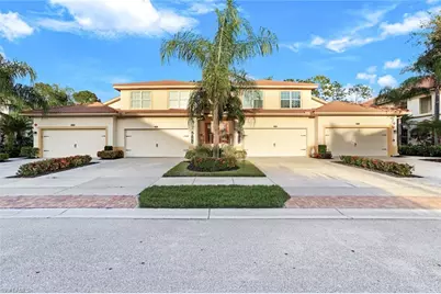 7878 Clemson St #102, Naples, FL 34104 - Photo 2