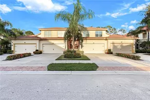 7878 Clemson St, Naples, FL 34104 - Photo 2