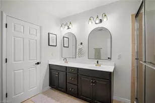 19501 Bowring Park Rd, Fort Myers, FL 33967 - Photo 24