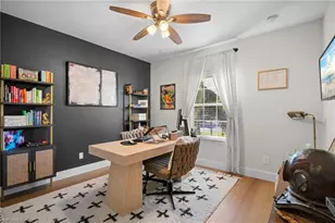 19501 Bowring Park Rd, Fort Myers, FL 33967 - Photo 16