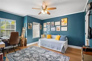 19501 Bowring Park Rd, Fort Myers, FL 33967 - Photo 18