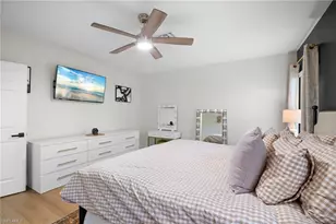 19501 Bowring Park Rd, Fort Myers, FL 33967 - Photo 22