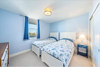 6361 Pelican Bay Blvd #305, Naples, FL 34108 - Photo 12