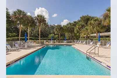 6361 Pelican Bay Blvd #305, Naples, FL 34108 - Photo 24