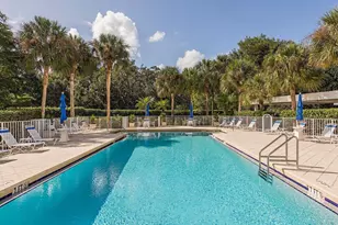 6361 Pelican Bay Blvd, Naples, FL 34108 - Photo 24