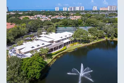 6361 Pelican Bay Blvd #305, Naples, FL 34108 - Photo 22