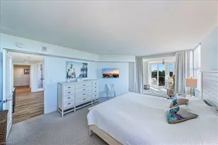 6361 Pelican Bay Blvd, Naples, FL 34108 - Photo 8