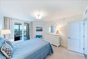 6361 Pelican Bay Blvd, Naples, FL 34108 - Photo 10