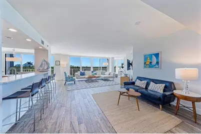 6361 Pelican Bay Blvd #305, Naples, FL 34108 - Photo 2