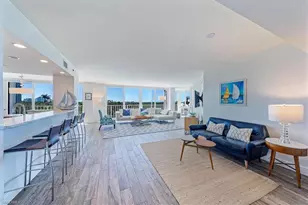 6361 Pelican Bay Blvd, Naples, FL 34108 - Photo 2