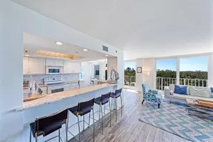 6361 Pelican Bay Blvd, Naples, FL 34108 - Photo 4