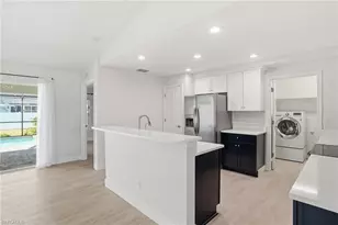 1808 SW 30th St, Cape Coral, FL 33914 - Photo 10