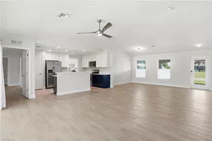 1808 SW 30th St, Cape Coral, FL 33914 - Photo 8