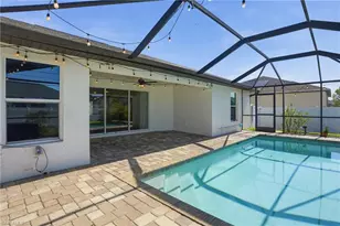 1808 SW 30th St, Cape Coral, FL 33914 - Photo 36