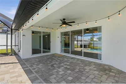 1808 SW 30th St, Cape Coral, FL 33914 - Photo 32