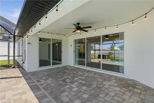 1808 SW 30th St, Cape Coral, FL 33914 - Photo 32