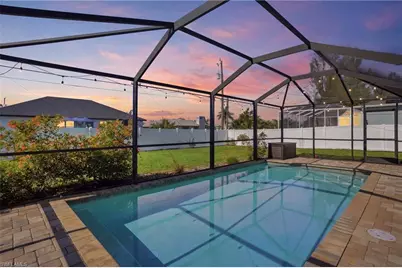 1808 SW 30th St, Cape Coral, FL 33914 - Photo 34