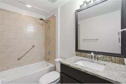 1808 SW 30th St, Cape Coral, FL 33914 - Photo 24