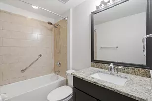 1808 SW 30th St, Cape Coral, FL 33914 - Photo 24