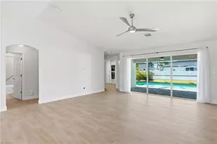1808 SW 30th St, Cape Coral, FL 33914 - Photo 6